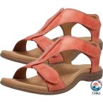  женский Wedge сандалии 2024 женский платформа Wedge сандалии открытый tu пряжка лодыжка ремешок эспадрильи Wedge sa