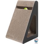  кошка. коготь .. накладка, кошка. коготь .. ржавчина - кошка. коготь .. накладка лампа треугольник . кошка scratch накладка - домашнее животное кошка сопутствующие товары, мяч имеется износостойкость вертикальный кошка коготь .. маленький размер, средний, большой кошка 