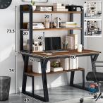  компьютерный стол стол стол письменный стол . чуть более стол модный 100cm 120cm 140cm PC стол офис стол ge-ming стол взрослый простой e спорт 