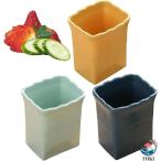 3 шт. комплект cup ломтерезка фрукты ломтерезка eg ломтерезка нержавеющая сталь клубника ломтерезка быстрый произведение . фрукты овощи салат клубника 