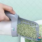  кошка лопата кошка песок туалет с футляром . починка кошка для туалета лопата удаление песка сопутствующие товары 2 in 1 стакан мусорная корзина цельный для туалета совок кошка tray сопутствующие товары кошка туалет лопата 