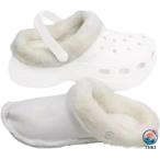  стелька зима подкладка флис покрывало нежный удален возможность сандалии подкладка мех подкладка теплый тапочки закрытый женщина мужчина 