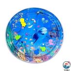  вода inserting охлаждающий коврик вода коврик домашнее животное .... коврик домашнее животное коврик игровой коврик охлаждающий .... водные развлечения коврик симпатичный кошка для прохладный коврик домашнее животное охлаждающий коврик 