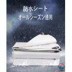  водонепроницаемый сиденье прозрачный белый наружный крыша винил сиденье встроенный сетка волокно усиленный трос .PVC двусторонний водонепроницаемый THKJ водонепроницаемый защита от дождя . способ суккулентное растение кошка собака домашнее животное . защищает вода . меры 