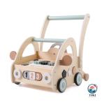  ручная тележка младенец для малышей tool стол ...... салон, мужчина девочка день рождения box Kids Wagon baby War машина Wagon игрушка игрушка место хранения . серп кама .