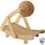  домашнее животное кошка для коготь .. носорог The ru лен кошка для коготь .. панель кошка для lounge стул кошка для коготь .. мяч салон кошка для игрушка L