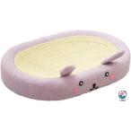  кошка scratch .- lounge bed кошка scratch панель lounge .- scratch коврик scratch .- панель накладка маленький средний большой кошка для коготь .. развлечение 