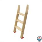  из дерева лестница 3/4/5 уровень 2 уровень bed лестница предотвращение скольжения резина пара накладка имеется двухъярусная кровать для лестница .. loft лестница крепкий ... апартаменты оптимальный рекомендация товар 