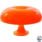  грибы лампа Vintage стиль. маленький ночь. грибы. оборудование орнамент свет штекер имеется электрический подставка современный . Mini ma список. ... прикроватный стол лампа грибы te