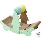  ржавчина производства коготь .. панель носорог The ru лен трос кошка для коготь .. мяч кошка для коготь .. bed 