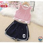  ребенок одежда Корея способ девочка полоса лучший симпатичный мода tops движение Dance Kids .... tops лучший полоса рисунок casual спорт .