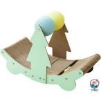  кошка для коготь .., кошка для коготь .. накладка, носорог The ru трос кошка для коготь .. мяч,. кошка для ржавчина кошка для коготь .. панель 