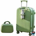  чемодан cup держать родители . type багажник кейс машина внутри приносить PC материал Toro Lee кейс большая вместимость блокировка установка большой тихий звук 360 раз вращение литейщик 2-3... царапина предотвращение ...