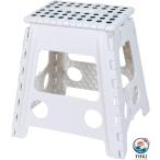  стремянка табурет для взрослых стремянка складной стремянка стремянка кухня подножка табурет living салон .. кухня автобус салон офисный белый 