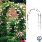  цветок арка rose арка сад арка сборка простой арка роза .... сборка огород садоводство для фигурная скобка садоводство цветок установить .. повторение использование 