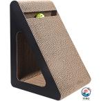  кошка. scratch .-- треугольник форма. кошка. коготь ..| износостойкость кошка scratch накладка | мяч. игрушка . ржавчина ..... кошка | фотография inter laktib. вертикальный кошка scratch .