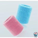  напульсник 4 шт. комплект спорт частота пот прекращение запястье поддержка . вода . пот . "дышит" эластичность есть рукав влажный предотвращение запястье защита легкий скорость . ощущение хороший бейсбол теннис йога .to