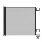  автоматический тип домашнее животное торцевая дверь безопасность дверь . внизу вход домашнее животное забор кошка wall веранда кухня лестница внизу . входить предотвращение? пробег предотвращение торцевая дверь лестница сверху младенец / домашнее животное / кошка /