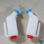  младенец коза. молоко бутылка Ram молоко механизм подачи . толщина Ram 500/800ml кухня удобный рекомендация товар внимание item выбор ... стандартный кулинария. час короткий для бытового использования 