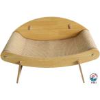  кошка для коготь .. ржавчина производства кошка для lounge bed развлечение мебель. повреждение предотвращение кошка для коготь .. диван кошка для стул lounge мелкие животные для 