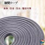  щель лента ... защита от ветра останавливаться звукоизоляция прокладка .. кондиционер с нагревом и охлаждением эффективность выше окно рама дверь вход звукоизоляция . защита от ветра насекомое пыльца пыль . входить предотвращение дверь на раздвижная дверь насекомое мусор .. промежуток . входить предотвращение 
