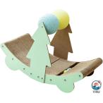  кошка для коготь .. игрушка, ржавчина, кошка для коготь .. панель, носорог The ru лен трос, кошка для коготь .. мяч,. кошка для кошка для коготь .. bed 