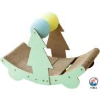  ржавчина производства кошка для bed носорог The ru трос производства кошка для коготь .. мяч ржавчина производства коготь .. панель 