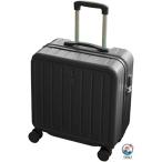  чемодан Carry кейс машина внутри принесенный 30L дорожная сумка застежка-молния тип супер-легкий маленький размер ударопрочный тихий звук двойной литейщик 360 раз вращение путешествие бизнес 