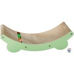  кошка для коготь .. ржавчина мяч игрушка,. кошка для кошка для коготь .. панель 