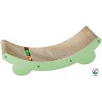  мяч игрушка имеется ржавчина производства коготь .. панель салон кошка для коготь .. bed 