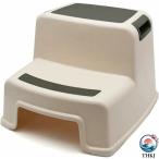  Kids для стремянка подножка 2 уровень подставка для ног предотвращение скольжения безопасность пассажирский ванна для табурет ребенок стремянка ребенок шт. туалет 2 уровень ребенок уборная умывание шт. . шт. уборная предотвращение скольжения s