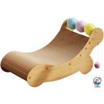  кошка для коготь .. стул коготь .. панель мяч имеется ржавчина lounge bed . кошка для 