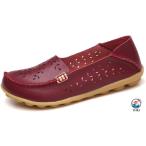  мокасины женский женская обувь мама обувь casual туфли без застежки Loafer большой размер надеть обувь ........ усталость нет длина час .. работа ходить на работу 