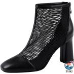  summer ботинки женский ботинки сандалии гонки ботиночки сетка b- солнечный прозрачный ...po Inte dotu модный ins способ прозрачный прекрасный ножек ботиночки a