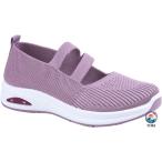  женский шнур нет спортивные туфли casual туфли без застежки casual deck shoes wo King обувь усталость нет прекрасный ножек "дышит" .. нет . скользить тренировочная обувь 