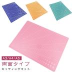  разрезной коврик внизу кровать construction A3/A4/A5 пластиковая модель рисунок настольный коврик резчик панель construction коврик person глаз модель двусторонний память кройка и шитье транспортир стол защита DIY двусторонний ta