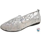  туфли-лодочки low каблук цветочный принт лето обувь женский Loafer .. чувство симпатичный мокасины прозрачный прекрасный ножек едет туфли без застежки мама женская обувь боль . нет свадьба .....