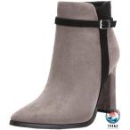  короткие сапоги ботиночки ботиночки - булавка каблук po Inte dotu боковой Zip лента ботиночки - булавка каблук po Inte dotu короткие сапоги высокий каблук b