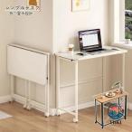  простой стол простой стол из дерева стол Work стол ширина 60cm компьютерный стол PC стол ощущение роскоши серый Brown белый натуральный поддержка новой жизни один человек жизнь комплект ..