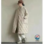  женский модный хантен зима обратная сторона ворсистый обратная сторона боа теплый легкий down стеганое полотно часть магазин надеты защищающий от холода салон одежда одноцветный простой тонкий обратная сторона мохнатый chanchanko наружный 