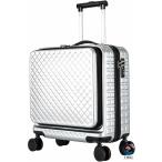  Carry кейс передний открытый машина внутри приносить чемодан передний карман маленький размер легкий ударопрочный 360 раз вращение двойной литейщик тихий звук TSA блокировка модель противоугонное водоотталкивающий kyali