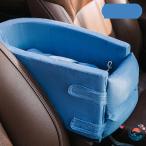  собака кошка для домашнее животное Drive box сиденье сиденье пассажирское сиденье скол .. предотвращение Lead & крюк есть удален возможность собака кошка подушка для сидения для машина багажник. гнездо .. предотвращение стирка возможно загрязнения предотвращение новая модель 