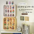  кейс для коллекции акрил производства фигурка кейс 3 уровень stage дисплей кейс настольный прозрачный пыленепроницаемый кейс для коллекции полки модель экспонирование для орнамент возможность тонкий 