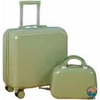  чемодан машина внутри приносить возможно багажник кейс путешествие портфель бизнес командировка Carry кейс тихий звук двойной литейщик выдерживающий давление потерто предотвращение TSA блокировка противоугонное супер-легкий симпатичный .