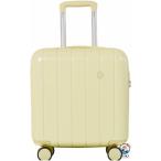  чемодан маленький размер застежка-молния тип машина внутри приносить возможно багажник кейс путешествие портфель бизнес командировка Carry кейс тихий звук двойной литейщик 360 раз вращение супер-легкий ударопрочный симпатичный 