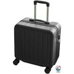  чемодан Carry кейс машина внутри принесенный 30L дорожная сумка застежка-молния тип супер-легкий маленький размер ударопрочный тихий звук двойной литейщик 360 раз вращение путешествие бизнес 