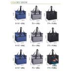 25L сумка-холодильник термос Delivery сумка теплоизоляция сумка 16L box type термос сумка 10L. передний павильон спорт кемпинг u- балка i-tsu капот Delivery уличный 