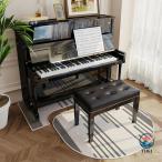  фортепьяно коврик стул для фортепьяно коврик звукоизоляция фортепьяно звукоизоляция коврик тихий звук коврик пианино коврик коврик на пол звук утечка меры шум меры ковровое покрытие контроль вибрации . царапина пол защита 