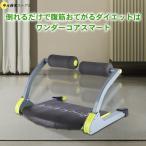 腹筋マシン ダイエット 腹筋 トレーニング 筋トレ 腹筋マシーン 運動 ダイエット器具 エクササイズ 腹筋トレーニング ながら運動 簡単