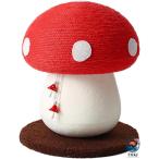  грибы type кошка коготь .., износостойкость . выпадение предотвращение кошка коготь .., носорог The ru лен вертикальный кошка коготь .., закрытый для грибы, кошка для товары для домашних животных, кошка сопутствующие товары 